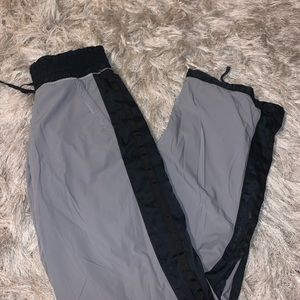 Lulu lemon pants